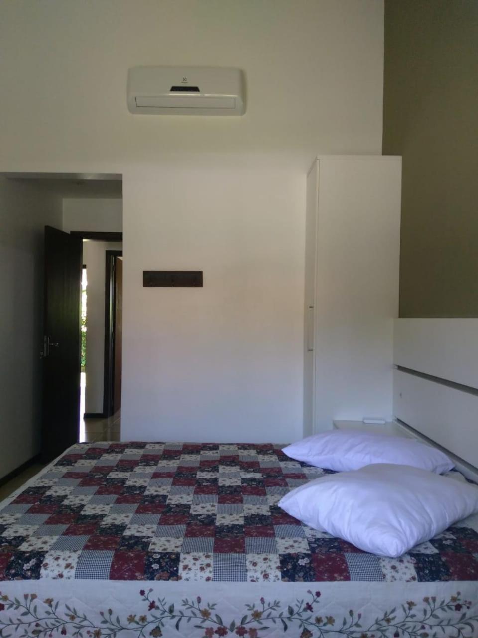 Casa Caribe Βίλα Garopaba Εξωτερικό φωτογραφία
