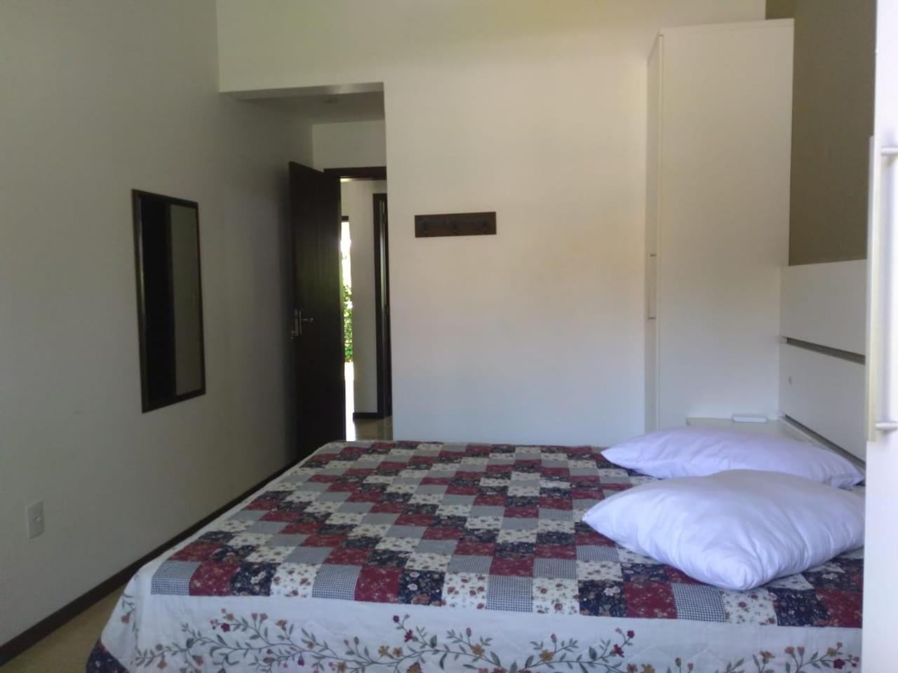 Casa Caribe Βίλα Garopaba Εξωτερικό φωτογραφία