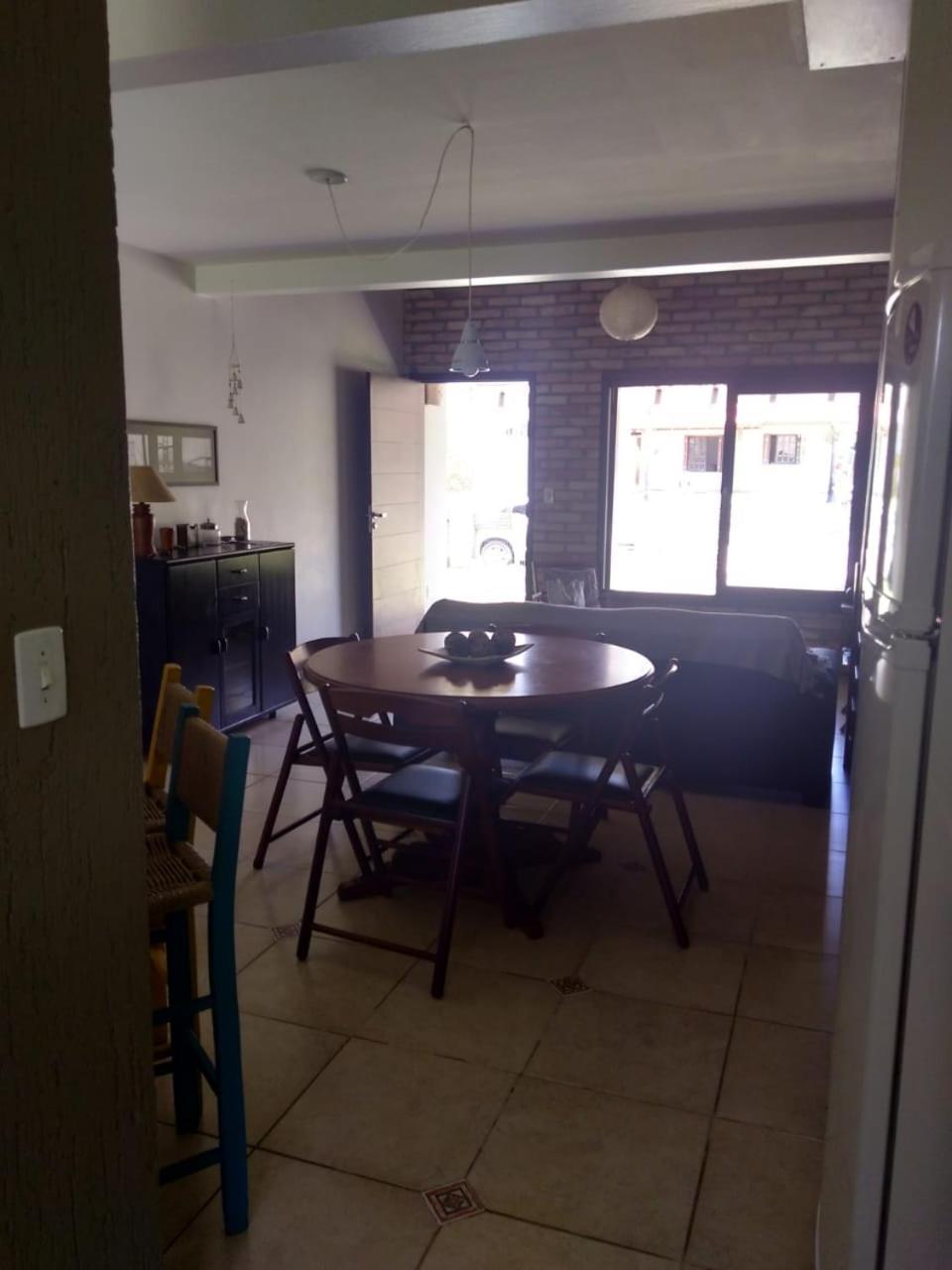 Casa Caribe Βίλα Garopaba Εξωτερικό φωτογραφία